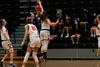 BP Girls Varsity vs Hempfield p1 - Picture 42