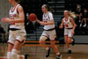 BP Girls Varsity vs Hempfield p1 - Picture 43