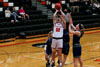 BP Girls Varsity vs Hempfield p1 - Picture 45