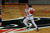 BP Girls Varsity vs Hempfield p1 - Picture 46