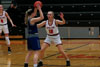 BP Girls Varsity vs Hempfield p1 - Picture 47