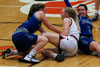 BP Girls Varsity vs Hempfield p1 - Picture 48