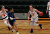 BP Girls Varsity vs Hempfield p1 - Picture 49