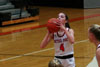 BP Girls Varsity vs Hempfield p1 - Picture 50