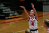 BP Girls Varsity vs Hempfield p1 - Picture 51