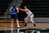 BP Girls Varsity vs Hempfield p1 - Picture 52