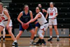 BP Girls Varsity vs Hempfield p1 - Picture 53