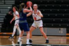 BP Girls Varsity vs Hempfield p1 - Picture 54