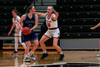 BP Girls Varsity vs Hempfield p1 - Picture 55