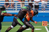 Dayton Hornets vs Ohio Crush p3 - Picture 10