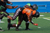 Dayton Hornets vs Ohio Crush p3 - Picture 11