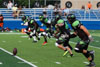 Dayton Hornets vs Ohio Crush p3 - Picture 30