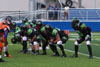 Dayton Hornets vs Ohio Crush p3 - Picture 61