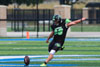 Dayton Hornets vs Ohio Crush p3 - Picture 63