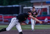 BP Varsity vs Shaler - WPIAL Playoff p2 - Picture 19