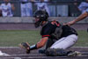 BP Varsity vs Shaler - WPIAL Playoff p2 - Picture 31