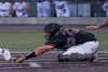 BP Varsity vs Shaler - WPIAL Playoff p2 - Picture 32