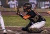 BP Varsity vs Shaler - WPIAL Playoff p2 - Picture 43