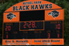 BP JV vs Seneca Valley p3 - Picture 10