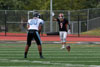 BP JV vs Seneca Valley p3 - Picture 11