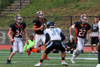 BP JV vs Seneca Valley p3 - Picture 13