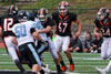 BP JV vs Seneca Valley p3 - Picture 14