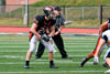 BP JV vs Seneca Valley p3 - Picture 16