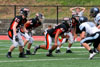 BP JV vs Seneca Valley p3 - Picture 17