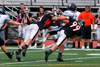 BP JV vs Seneca Valley p3 - Picture 19