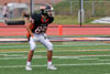 BP JV vs Seneca Valley p3 - Picture 21