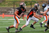 BP JV vs Seneca Valley p3 - Picture 23