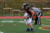 BP JV vs Seneca Valley p3 - Picture 25