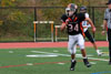 BP JV vs Seneca Valley p3 - Picture 26