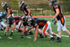 BP JV vs Seneca Valley p3 - Picture 27