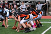 BP JV vs Seneca Valley p3 - Picture 28