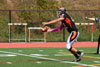 BP JV vs Seneca Valley p3 - Picture 32