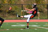 BP JV vs Seneca Valley p3 - Picture 35