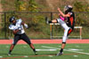 BP JV vs Seneca Valley p3 - Picture 36