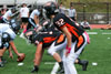 BP JV vs Seneca Valley p3 - Picture 39