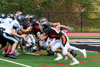 BP JV vs Seneca Valley p3 - Picture 40