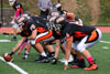 BP JV vs Seneca Valley p3 - Picture 41