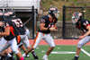 BP JV vs Seneca Valley p3 - Picture 42