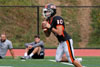 BP JV vs Seneca Valley p3 - Picture 44