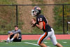 BP JV vs Seneca Valley p3 - Picture 45