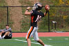 BP JV vs Seneca Valley p3 - Picture 46