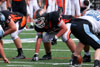 BP JV vs Seneca Valley p3 - Picture 51