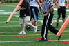 BP JV vs Seneca Valley p3 - Picture 55