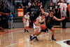 BP Boys Varsity vs TJ - Picture 10