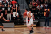 BP Boys Varsity vs TJ - Picture 16