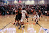 BP Boys Varsity vs TJ - Picture 20